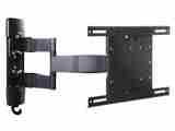 Suportes Tv - Televisão de Parede 26 - 42'' M Vesa Flexarm Iii Multibrackets