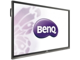 Monitor LED Tatil Benq 70" RP703