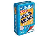 Jogo de Mesa Rummi Classic Travel Cayro