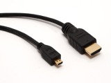 Cabo Hdmi a Hdmi