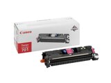 Toner Laser Canon LBP-5200 - Magenta - 4 000K (EP-701M)