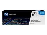 Toner HP Preto CC530A- (304A)