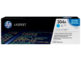 Toner HP Azul CC531A- (304A)