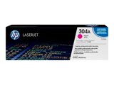 Toner HP Magenta CC533A - (304A)