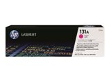 Toner HP Magenta CF213A - (131A)