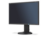 Monitor NEC Multisync E223W 22'' LED Tft Preto