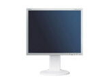 Monitor NEC Multisync EA193Mi 19'' LED Tft Branco