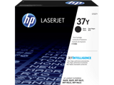 Toner HP Lj Enterprise M608/M609/MFP M631/Flow Mfp M632(37Y)