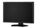 Monitor NEC Multisync 24'' LED Tft Preto