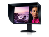 Monitor NEC Spectralview Reference 302 30'' Rgb-led Ah-ips Tft