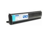 Toner Toshiba T-1810E-5K