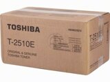 Toner Toshiba T-2510E