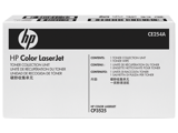 Toner HP Unidade de Recolha CE254A