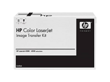 Kit Transferência HP Q7504A