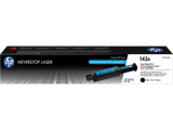 HP 143A Neverstop Toner Reload Kit