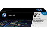 Toner HP Preto CB390A - (825A)