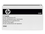 Kit Manutenção HP CE506A