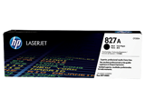 Toner HP Preto CF300A - (827A)