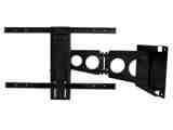 Suportes Tv / Televisão de Parede 35 - 46" M Universal Flexarm XL Tilt M Multibrackets Preto