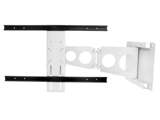 Suportes Tv / Televisão de Parede 35 - 46" M Universal Flexarm XL Tilt M Multibrackets Branco