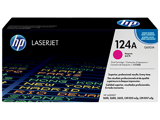 Toner HP Magenta Q6003A  - (124A)