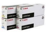 Toner Canon Magenta EXV8M