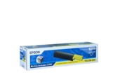 Toner Compatível Epson Toner Amarelo C13S050191