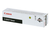 Toner Original Canon IR1210/1230/1270F (C-EXV7)