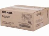 Toner Toshiba T-2060E