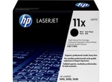 Toner Laser HP Laserjet 2410/2420/2430 - 12000 K