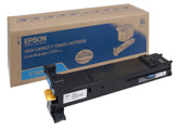 Toner Epson Azul S050492