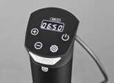 Sous Vide SV1200 Smart 5CASOD1328 Caso