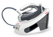 Gerador de Vapor Tefal