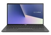 Portátil Asus Zenbook Flip 13 - i7-8565U 16GB 1TB Ssd 13,3P Fhd Touch Intel uma W10Pro64 2Yr