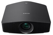 Sony Videoprojetor 4K Sxrd Home Cinema 1800 Lumens VPL-VW570/B