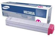 Toner magenta CLX-M8385A