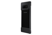 Capa Note 8 Preto EF-MN950CBEGWW Samsung