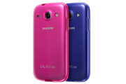 Galaxy Core Cover EF-PI826BPEGWW Pink Samsung