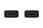 Cabo Usb-c/usb-c Black EP-DN975BBEGWW Samsung