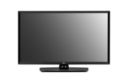 Smart Procentric Fullhd LED LG