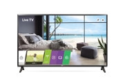 LED Tv Hd Profissional LG