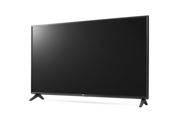 LED Tv Hd Profissional LG