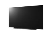 Tv Profissional OLED LG