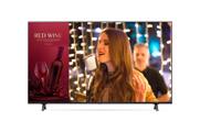 LED Tv Supersign Smart 4K LG