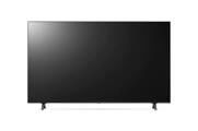 LED Tv Supersign Smart 4K LG