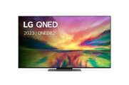 Smart Tv 4K LG Qnanocell