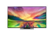 Smart Tv 4K LG Qnanocell