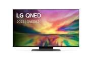 Smart Tv 4K LG Qnanocell