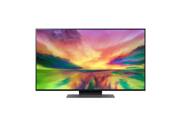 Smart Tv 4K LG Qnanocell