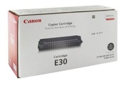 Toner Canon E30